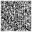QR code with R Strangis Electrical Contr contacts