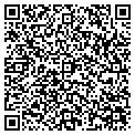 QR code with Gap contacts