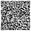 QR code with Verizon Wireless contacts