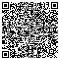 QR code with Unlimited Haircom contacts