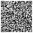 QR code with Next Wave contacts