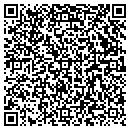 QR code with Theo Eckermann DDS contacts