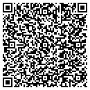 QR code with 81 St St Open Mri contacts