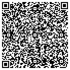 QR code with Pleasantville Village Admin contacts