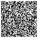 QR code with Global Line Shipping contacts