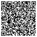 QR code with Jay Patel contacts