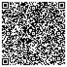 QR code with Millenium Business Solutions contacts