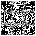 QR code with Northern Business Systems Inc contacts