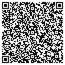 QR code with Steven J Soren Atty contacts