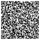 QR code with Anderson Ave Housing Dev Fund contacts
