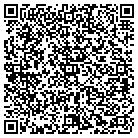 QR code with Verdugo True Value Hardware contacts