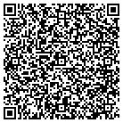 QR code with Triumph Graphics LLC contacts