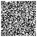 QR code with Technology Matrix Corp contacts