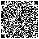 QR code with Salvatore's Uptown Coiffures contacts