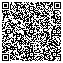 QR code with Diana C Teta PHD contacts