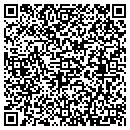 QR code with NAMI New York State contacts