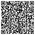 QR code with Sumer Gold Ltd contacts