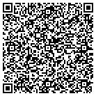 QR code with Affordable Computer Solutions contacts