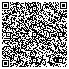 QR code with Mc Cumber Insurance Service contacts