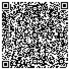 QR code with Whirlwind Envmtl Consulting contacts