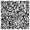 QR code with Agricko LTD contacts