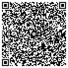 QR code with State Of The Art Laundromat contacts