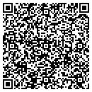 QR code with MetLife contacts