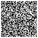 QR code with Maiden Lane News LLC contacts