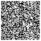 QR code with Cpr Prompt Training Svces contacts