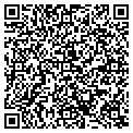 QR code with McE Corp contacts