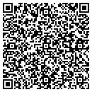 QR code with Control Systems Inc contacts