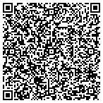 QR code with Elk Grove Satellite & Cellular contacts