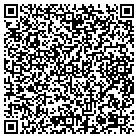 QR code with Fenton Historical Cntr contacts