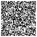 QR code with Mediamax Horc contacts