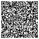 QR code with Zigelman Blima contacts