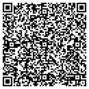 QR code with Efrain's Towing contacts