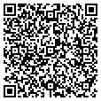 QR code with Joes Pub contacts