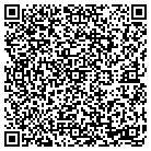 QR code with William B Smith Jr DDS contacts