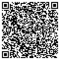 QR code with Angel Primitive contacts