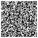 QR code with Hsc Distributing Corp contacts
