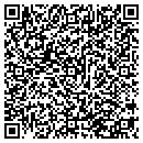 QR code with Library For Visual Handicap contacts