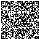 QR code with Troy Wood Products Inc contacts