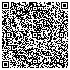 QR code with Bachrach Jacobs & Assoc LTD contacts