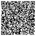 QR code with Cracker King Corp contacts