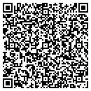 QR code with Rehab Through Photography Inc contacts