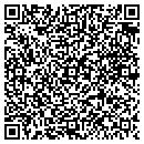 QR code with Chase Manhattan contacts