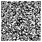 QR code with Rockland Medical Group contacts