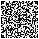 QR code with Larj Funding Inc contacts