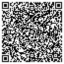 QR code with Home Ideal Inc contacts