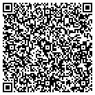 QR code with Carter Financial Management contacts